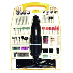 Herramienta bricolaje multiuso