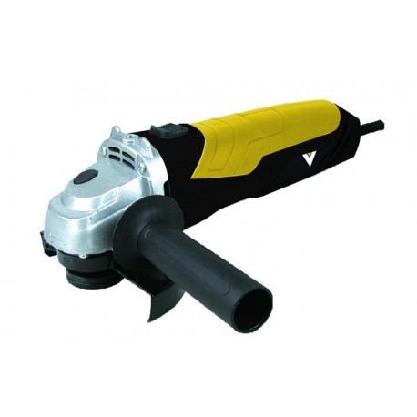 Amoladora 115 mm 700W