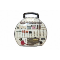 Discos/muelas accesorios taladro mini nivel