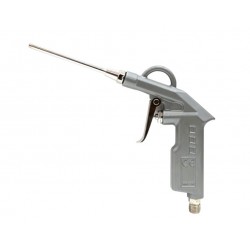 Pistola sopladora 108,5mm