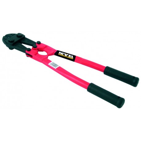 Cortavarilla profesional 750mm