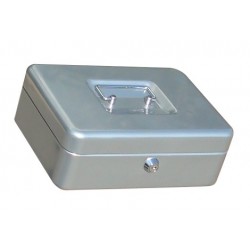 Caudalita caja alhajas 200X160X90mm