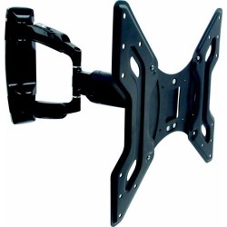 Soporte televisión 32-55 pulgadas