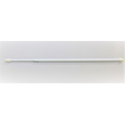 Portavisillo decoracion 60/100cm