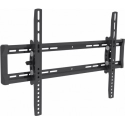 Soporte televisión 34-70