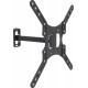 Soporte televisón giratorio 32-55