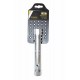 Llave tubo hexagonal 21-23mm 2 bocas
