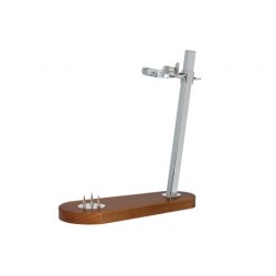 Jamonero vertical buarfe