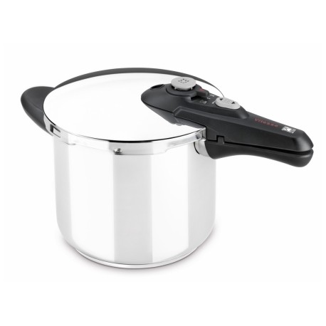 Olla a presión 9 litros