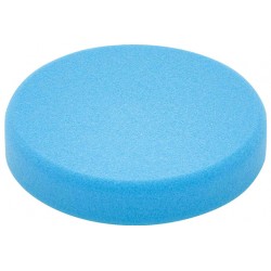 Esponja pulidora PS STF D80x20 BL/5