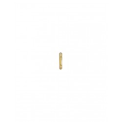 Manillon Corredera Modelo 1666 Apolo