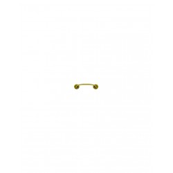 Manillon Corredera Modelo 707