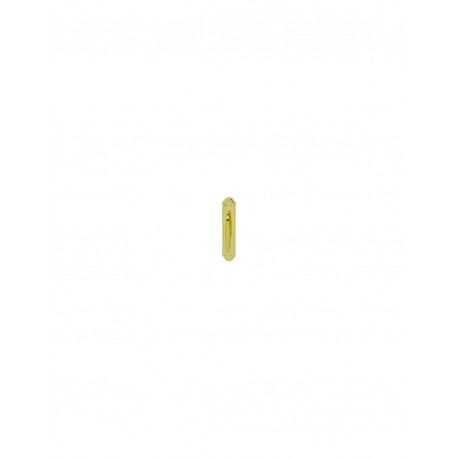 Manillón Corredera 666