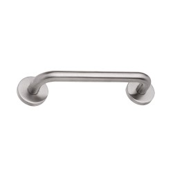 Manillón corredera modelo 8819