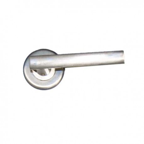 Juego manivela roseta shuttle