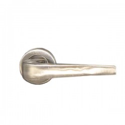 Juego manivela roseta comma