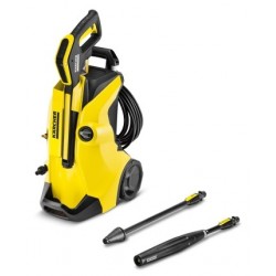 Karcher K-4 Full Control