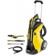 Karcher K-7 Full Control Plus