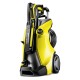 Karcher K-7 Full Control Plus