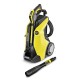 Karcher K-7 Full Control Plus