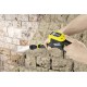Karcher K-7 Full Control Plus