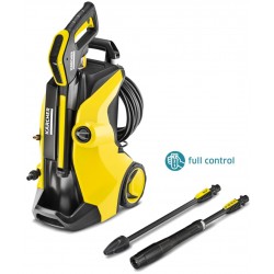 Karcher K-5 Full Control