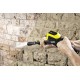 Karcher K-5 Full Control