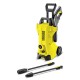 Karcher K-3 Full Control