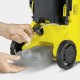 Karcher K-3 Full Control