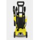 Karcher K-3 Full Control