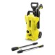 Karcher K2 Full Control