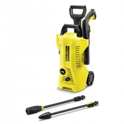 Karcher K2 Full Control