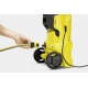 Karcher K2 Full Control