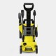 Karcher K2 Full Control