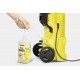 Karcher K2 Full Control