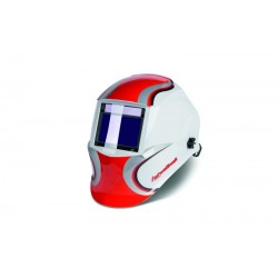 Pantalla De Soldadura Varioprotect Xxl-W