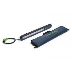 Foco de luz rasante SYSLITE STL 450