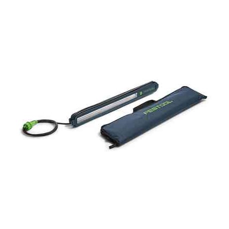 Foco de luz rasante SYSLITE STL 450