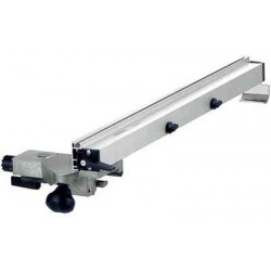 Tope longitudinal LA-CS 50/CMSpara CS 50, CMS-GE