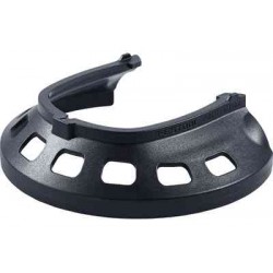 Protector PR ETS-R 125para ETS 125 RQ, ETSC 125