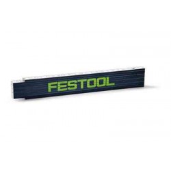 Regla Festool