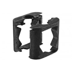 Ampliación SV-V D14/32 para anclajes transversales SV-QA D14