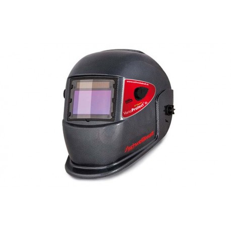 Pantalla De Soldadura Varioprotect