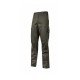 Pantalones de trabajo U-Power dark green