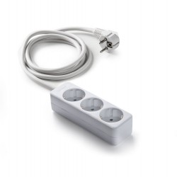 Base 1.5 metros multiple-t