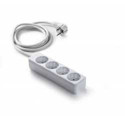 Base 1.5 metros multiple