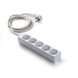 Base 1.5 metros multiple 5t