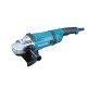Amoladora Makita 230mm 2600W