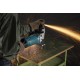 Amoladora Angular 230mm 2200W GA9060