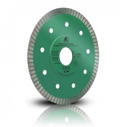 Disco 115mm Diamante